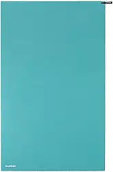 Toalha Naturehike Quick Dry Ultralight XG Microfibra Secagem Rápida (Azul)