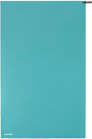 Toalha Naturehike Quick Dry Ultralight XG Microfibra Secagem Rápida (Azul)