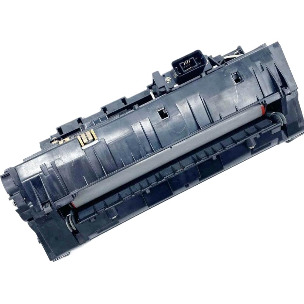 Gruppo fusore 220 V compatibile con CLP-660 6220 CLP-770 6200 CLP-775 CLP-610