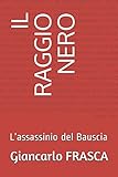 cerchi a raggi neri originali bmw gs 1200 lc  IL RAGGIO NERO: L’assassinio del Bauscia