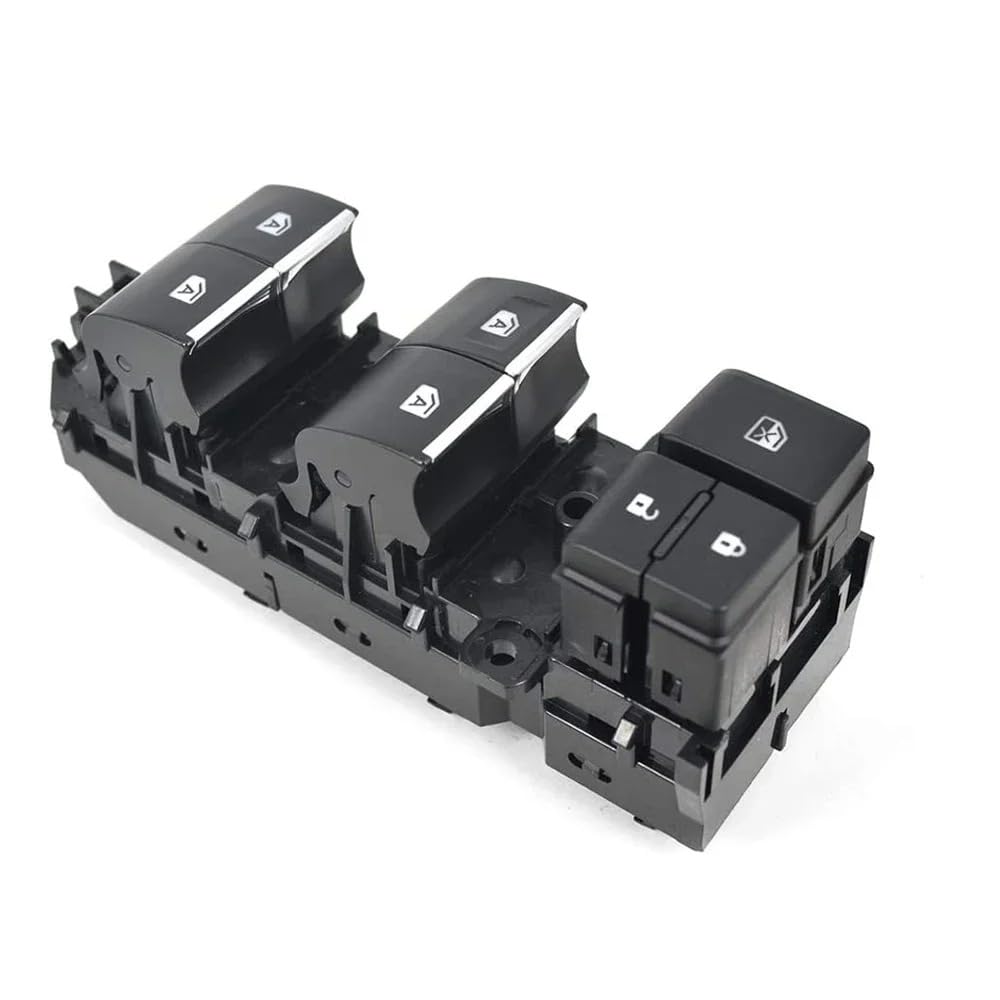 Switch 2018年 Switch - Modular Switch Field, Multiplex, E/A, Suspension