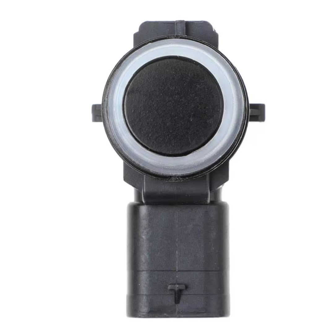 Czujnik Parkowania dla Jeepa Renegade Compass 2, Czujnik parkowania PDC 735531904/0263013403