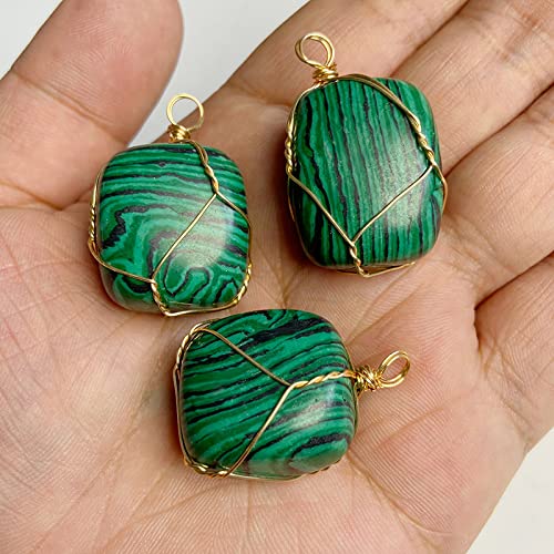 16X27mm   y_g ꂽŐ AWXg NH[c Xg[ y_g lbNX WG[ ANZT[ 1ANO.1 }JCg