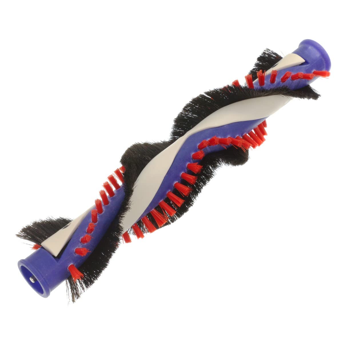 Paxanpax PFC089 Dyson Brushbar Fits DC35, DC44, DC45