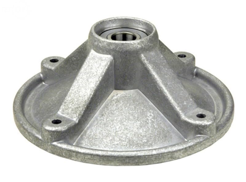 #US Replacement Part for Spindle Housing with Bearings for Toro 107-9161 88-4510 Spindlepart#523682