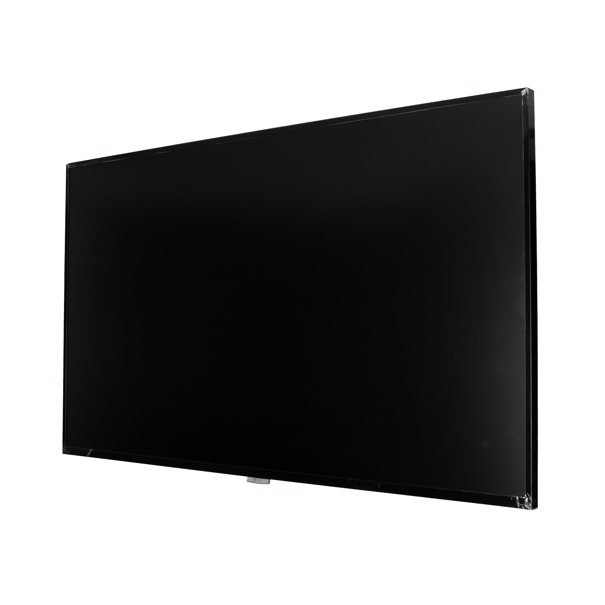 Amazon.com: LG 43