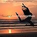 First Kiss - Fitness Music
