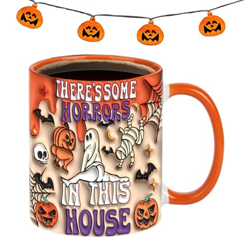 MLqkpwy nEB R[q[}OJbv - 350ml j[N R[q[}O,Z~bN Jbv s Lb` ƒp Mtg Y fB[X l  H nEB TNXMrO NX}X p[eB[