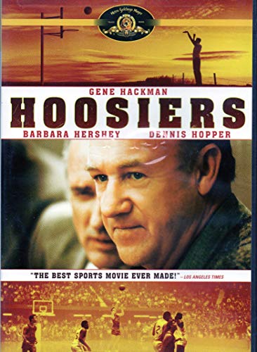 Hoosiers image 2