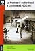 La producció audiovisual a Catalunya, 2005-2007 (UNICA-Estudis, Band 2) - Corbella Cordomí, Joan Maria