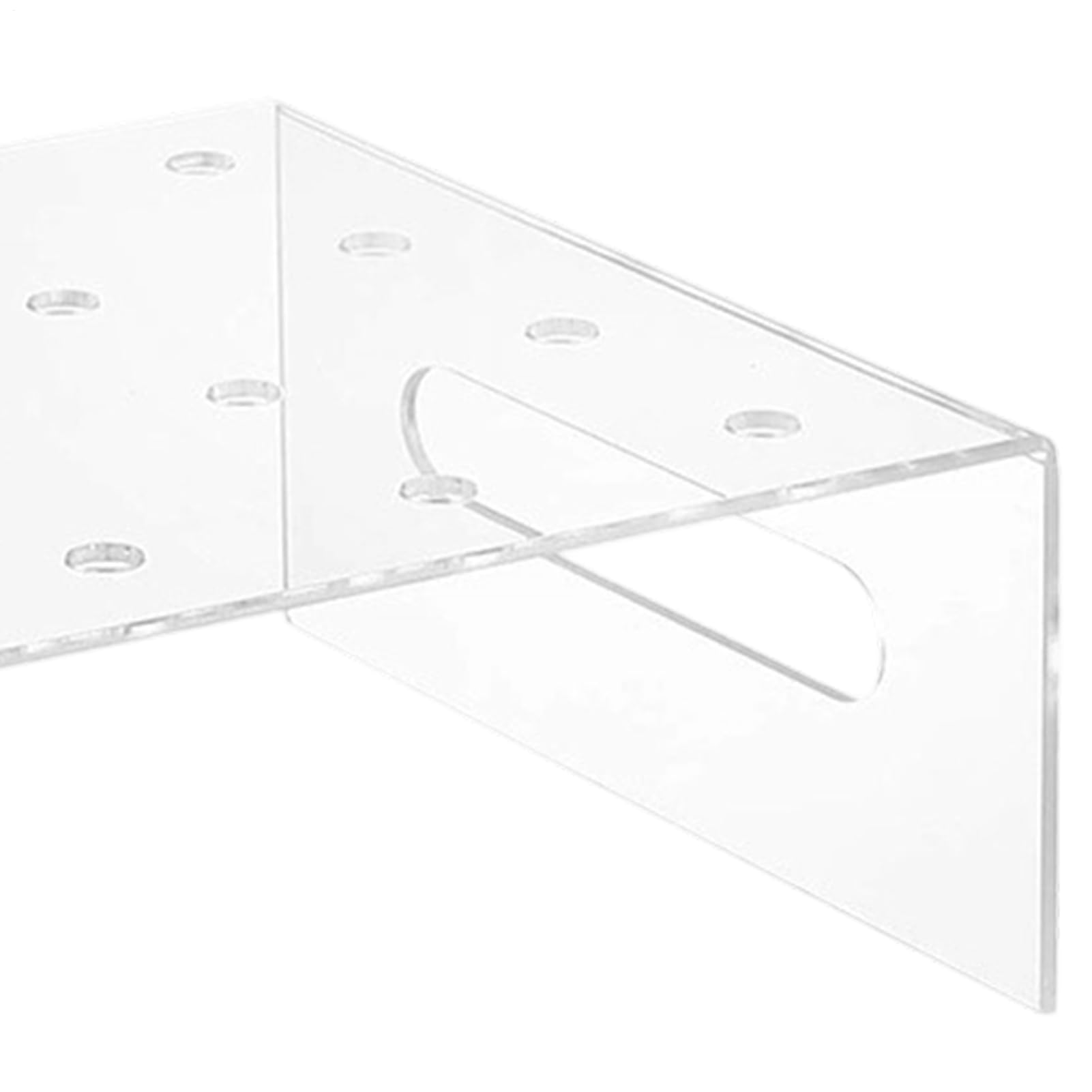 Cake Pop Formen Silikon mit Akrylständer und Lebensmittel-Silikonform