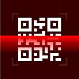 qfon app