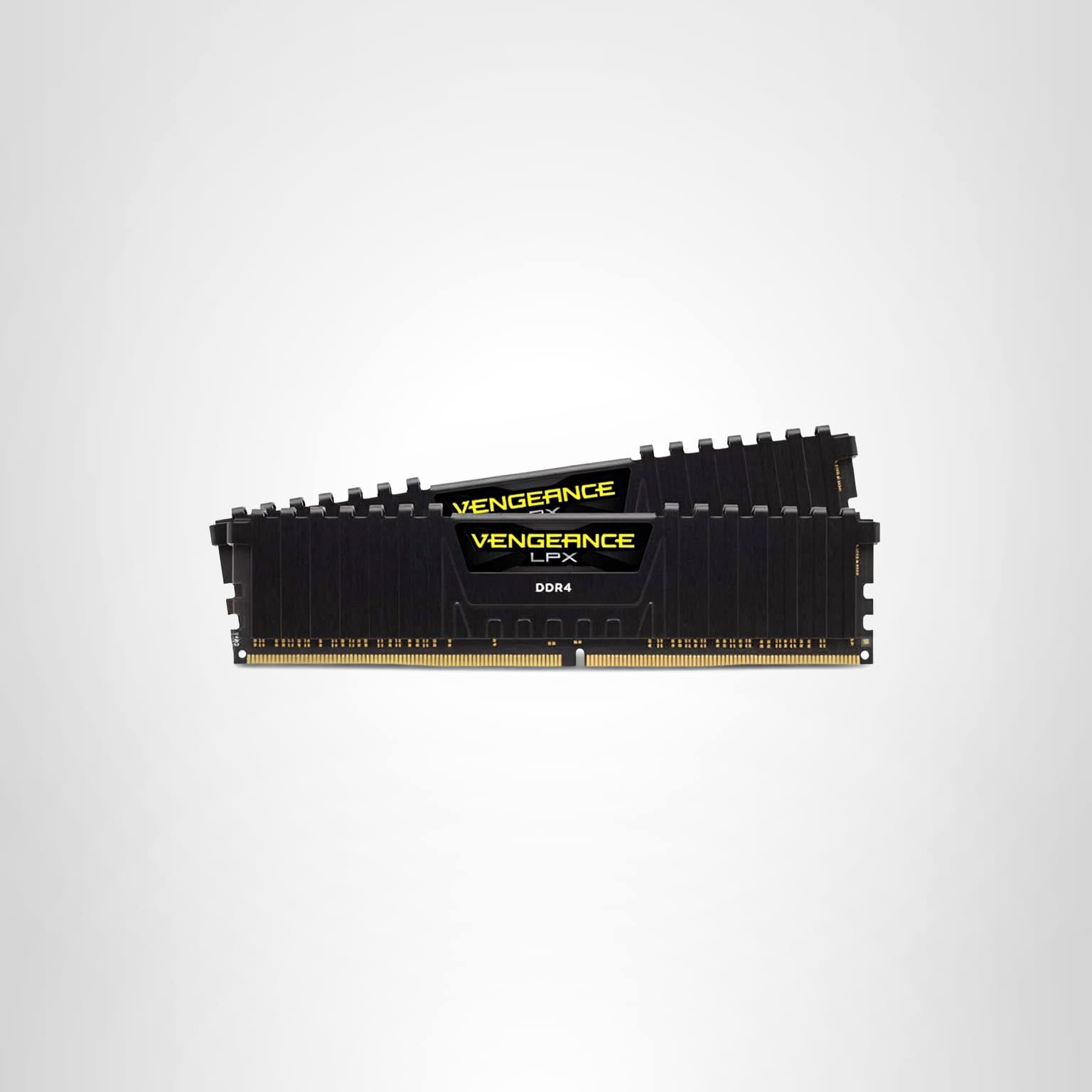 CORSAIR VALUESELECT 16GB DDR4 メモリー Amazon | CORSAIR DDR4 メモリモジュール VALUE SELECT シリーズ 16GB