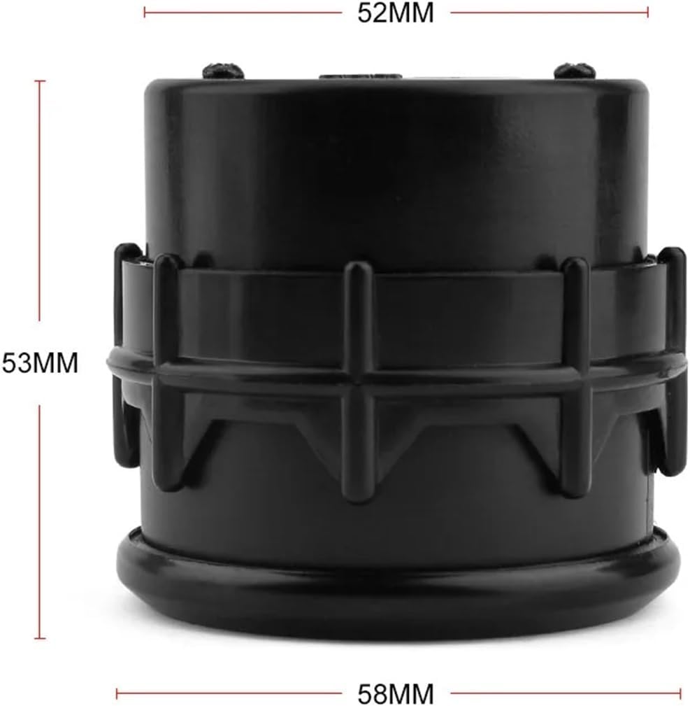 2" 52mm 7 Colors LED Car Auto 2BAR Boost Gauge Meter High Speed Stepper Motor with Sensor BX101487