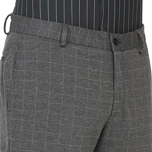 Image of Blackberrys Men Pants