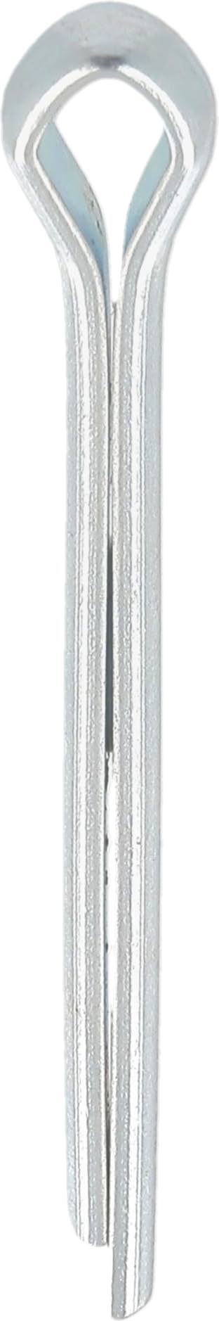 Restagraf 906 Split Pin, 3.5 mm x 40 mm