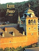 Leffe Abbey 2840800845 Book Cover