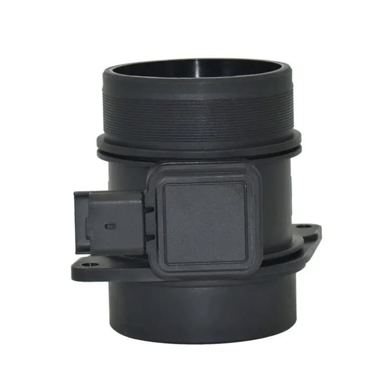 Sensor de Flujo de Aire 96459487800 Accesorios de automóviles en Masa Sensor de Flujo de Masa de Aire