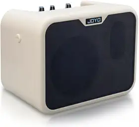 Amplificador contrabaixo portátil Joyo MA10-B