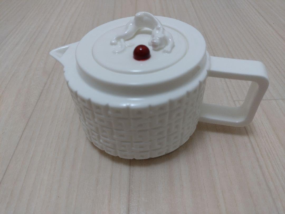 黒備前焼 澁田寿昭 湯冷し 茶具 茶器 陶器 陶器 黒備前焼 澁田寿昭 湯