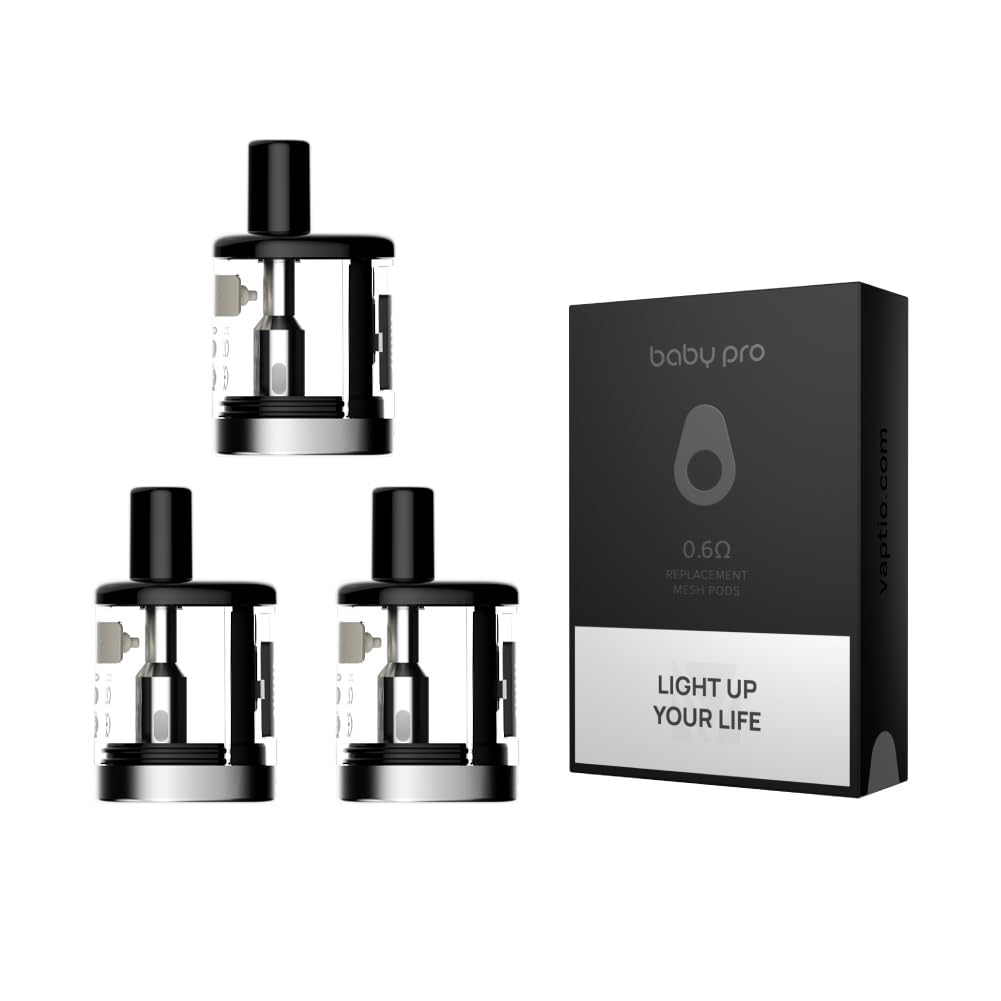 elfbar nachfüll pod läuft aus Bar Juice 5000 Lemon & Lime E Liquid main image 1
