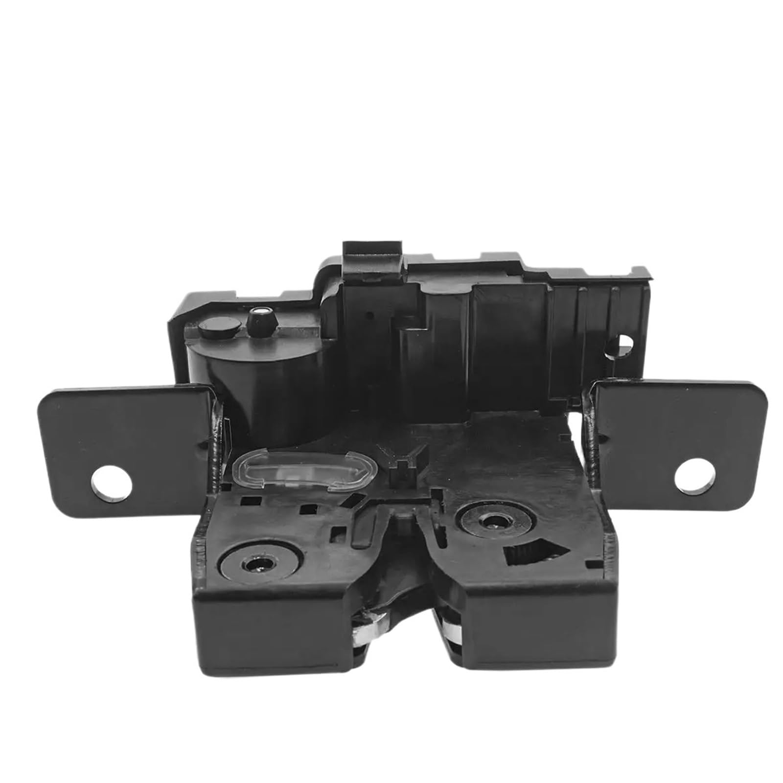 Car Boot Tailgate Lock for Megane Tailgate Boot Latch Lock 8200076240 8200947699