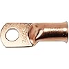 Product Photo 8