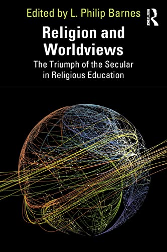 Religion and Worldviews
