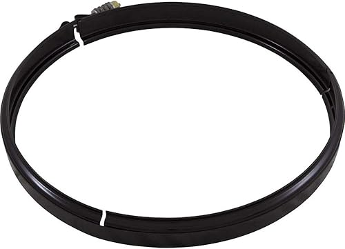 Miniatura 2 de Pentair 190003 kit de abrazaderas de control de tensión repuesto de filtro de alberca y spa