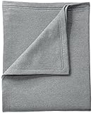 Joe's USA Soft & Cozy 50