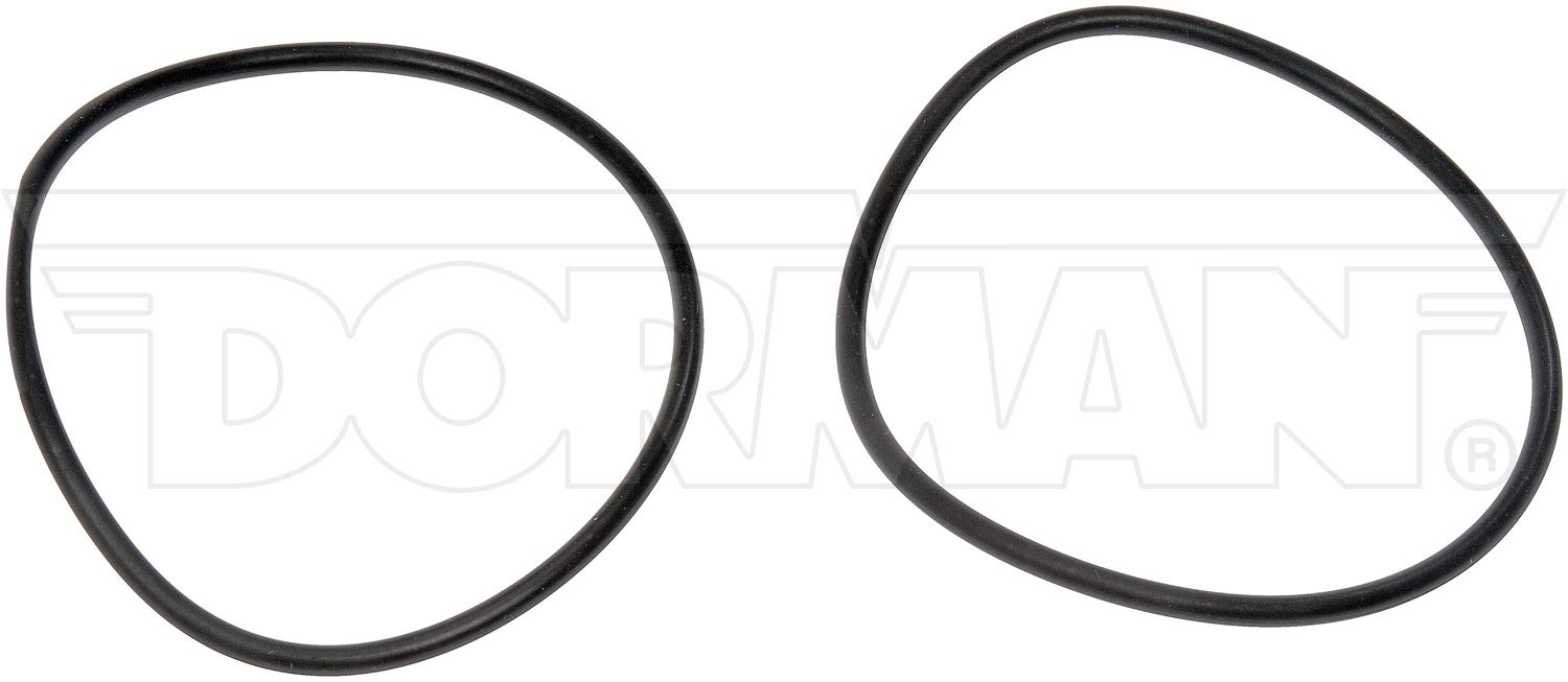 DormanOE Solutions 926-164 Rear Axle O-Ring Kit