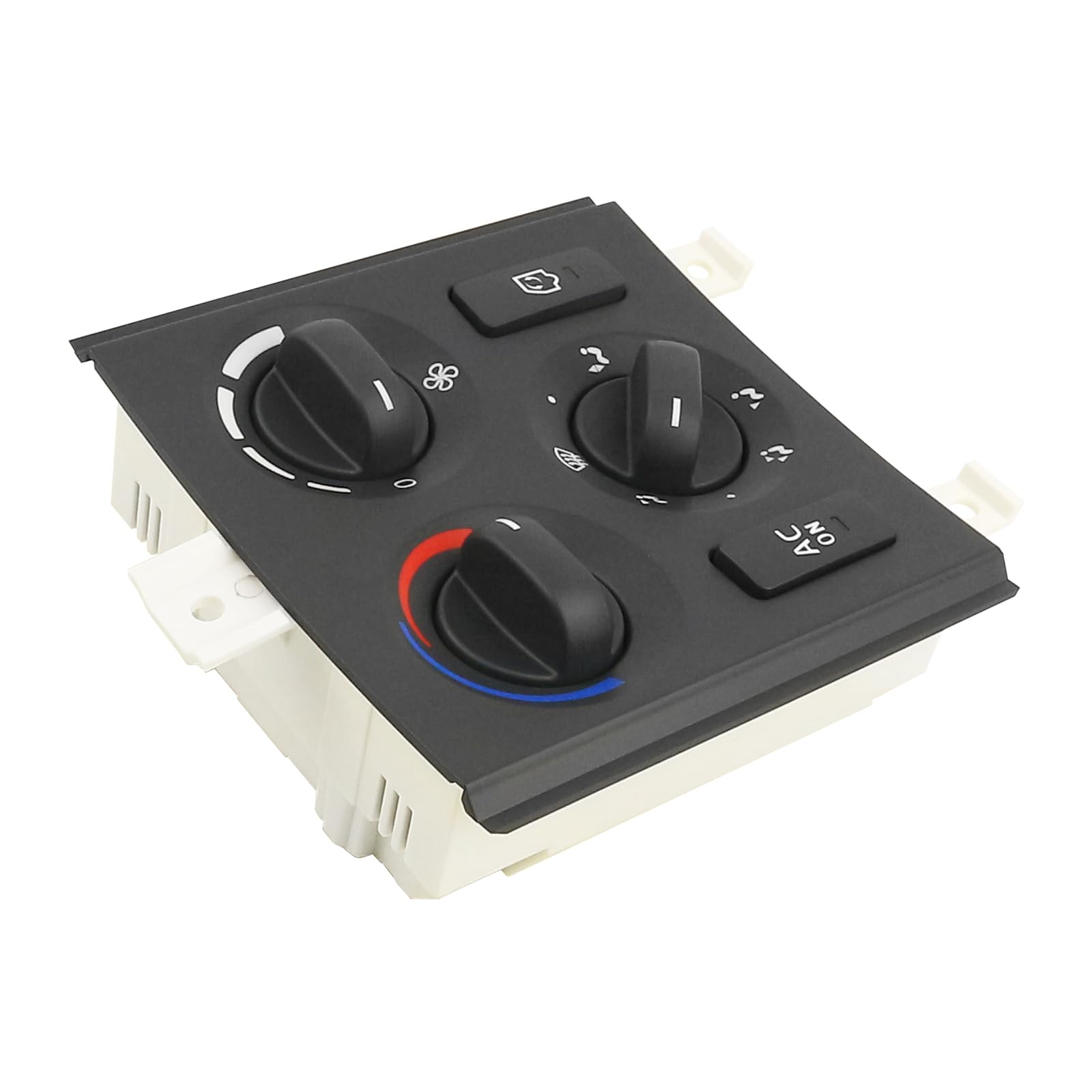 Amazon.com: A/C Climate Control Module Compatible with 2003-2024