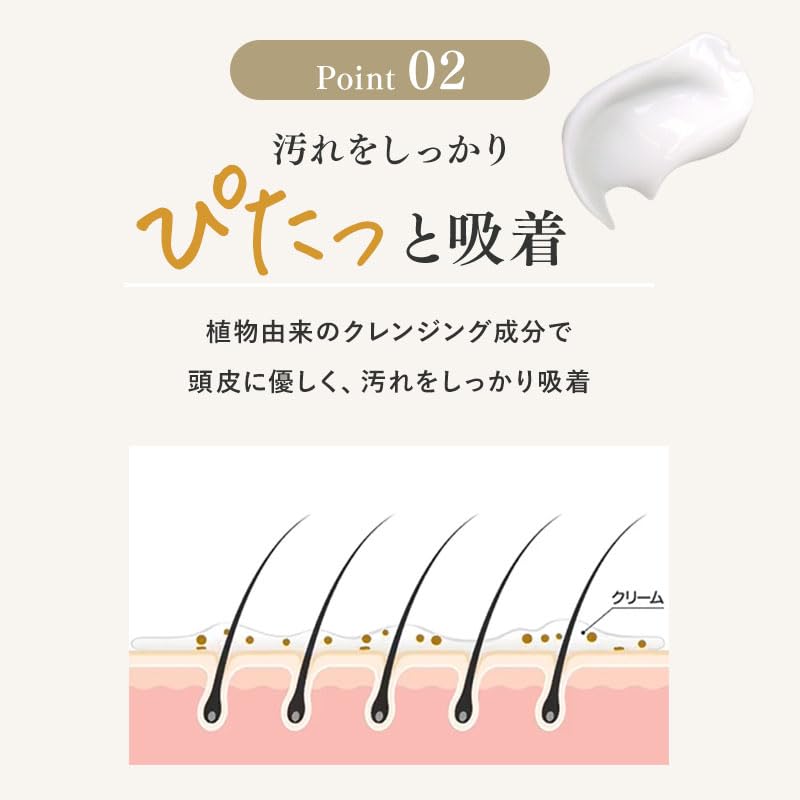 KAMIKA ティーフローラルの3本とローズウッド1本の4本セットです。