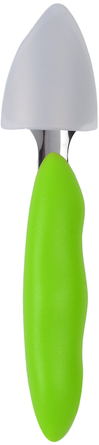 【キャベツん】 71HeWbfXj+L._AC_UF894,