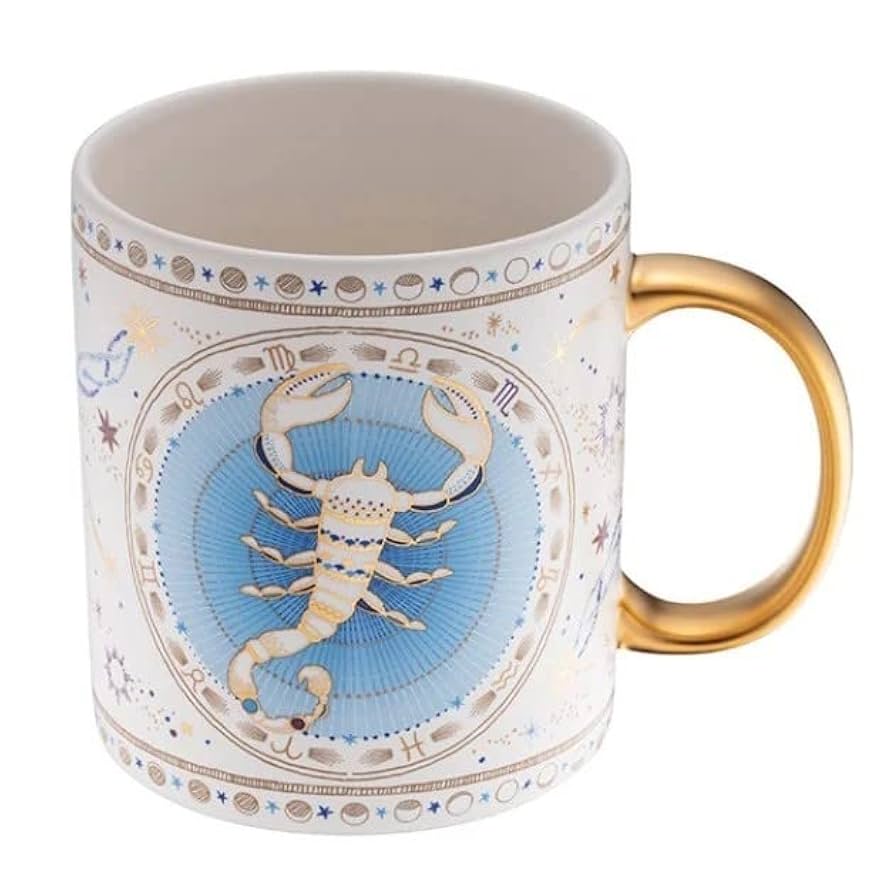 Amazon | スターバックス スタバ 台湾海外限定 2022最新 12星座