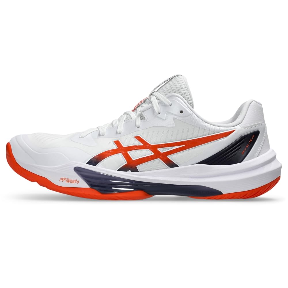 ASICS Mężczyźni Sky Elite Ff 3sneakersy