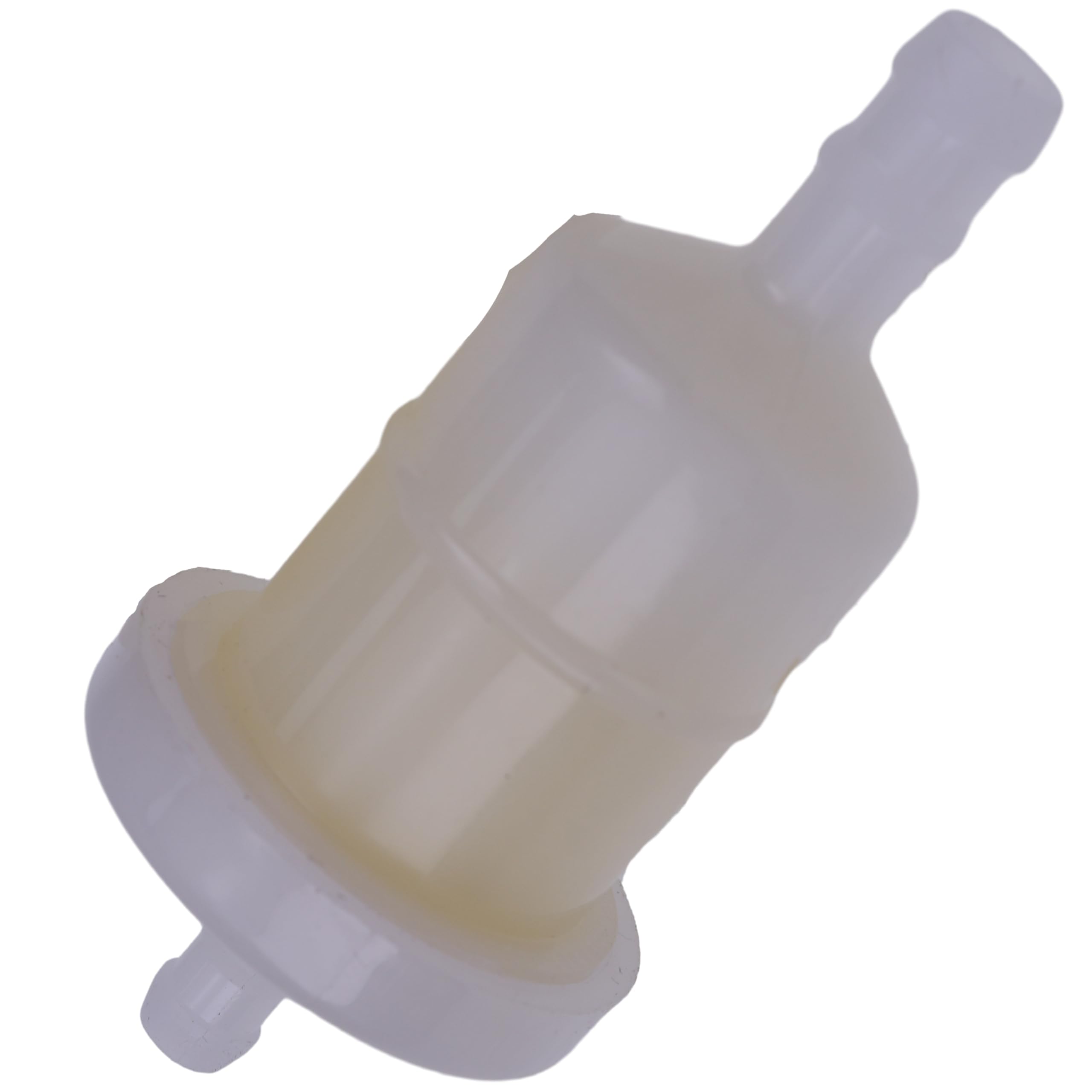 SUKATC 16910-ZV4-015 Outboard Fuel Filter Compatible with Honda BF8D BFP8D BF9.9A BF9.9D BFP9.9D BF15A BF15D BFP15D BF20D BFP20D BF25A BF25D BF30A BF30D BF40D BF50D BF60A BFP60A BF75D BF90D