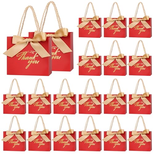 Motroce tX[ TL[MtgobO 20 5.5 x 2.4 x 4.7C` bh ~jMtgobO oN p[eB[LOiobO {t  xr[V[ a NX}Xp