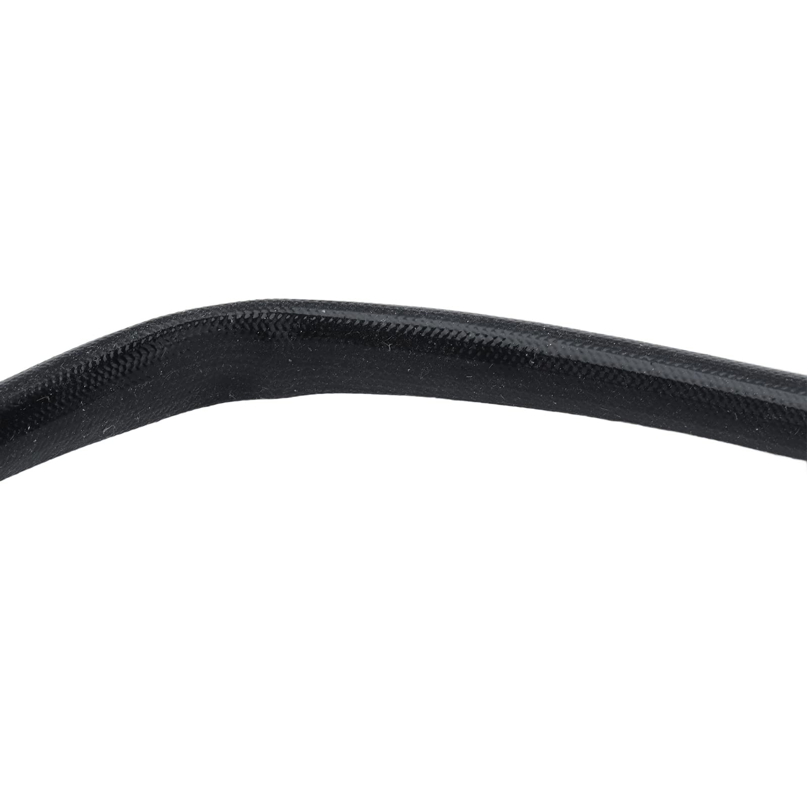 Sensor De Temperatura Del Refrigerante 102-2240 Para Excavadora 320D GC 320D L 323D L, Rendimiento Confiable Y Fácil Instalación 9-32V