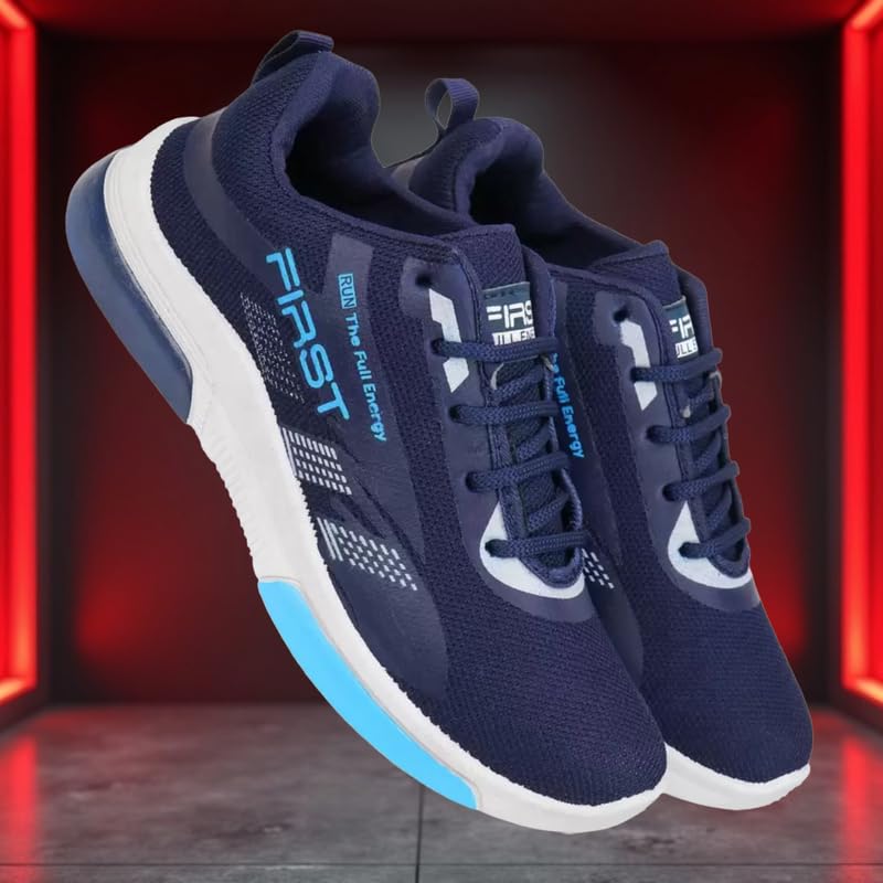 Image of HotStyle First Trendy & Stylish Man Shoe (B)