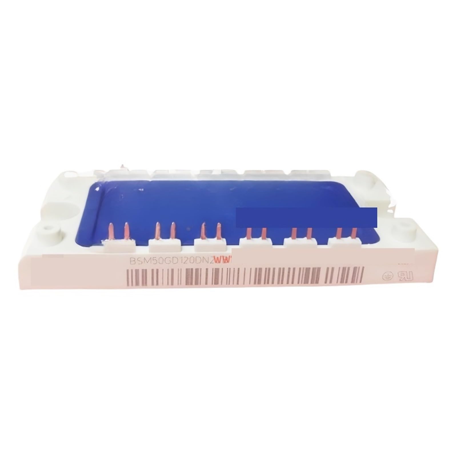 TYEXCZARF BSM50GD120DN2-B10 BSM100GD120DN2 BSM100GT120DN2 rectifier bridge Module(BSM50GD120DN2-B10)