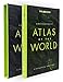 The Times Comprehensive Atlas of the World: 16th Edition (Times Atlas) en las günstig Kaufen-The Times Comprehensive Atlas of the World: 16th Edition (Times Atlas)
