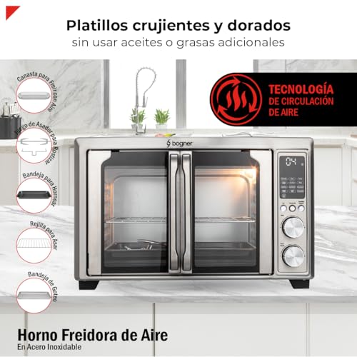 Imagen adicional