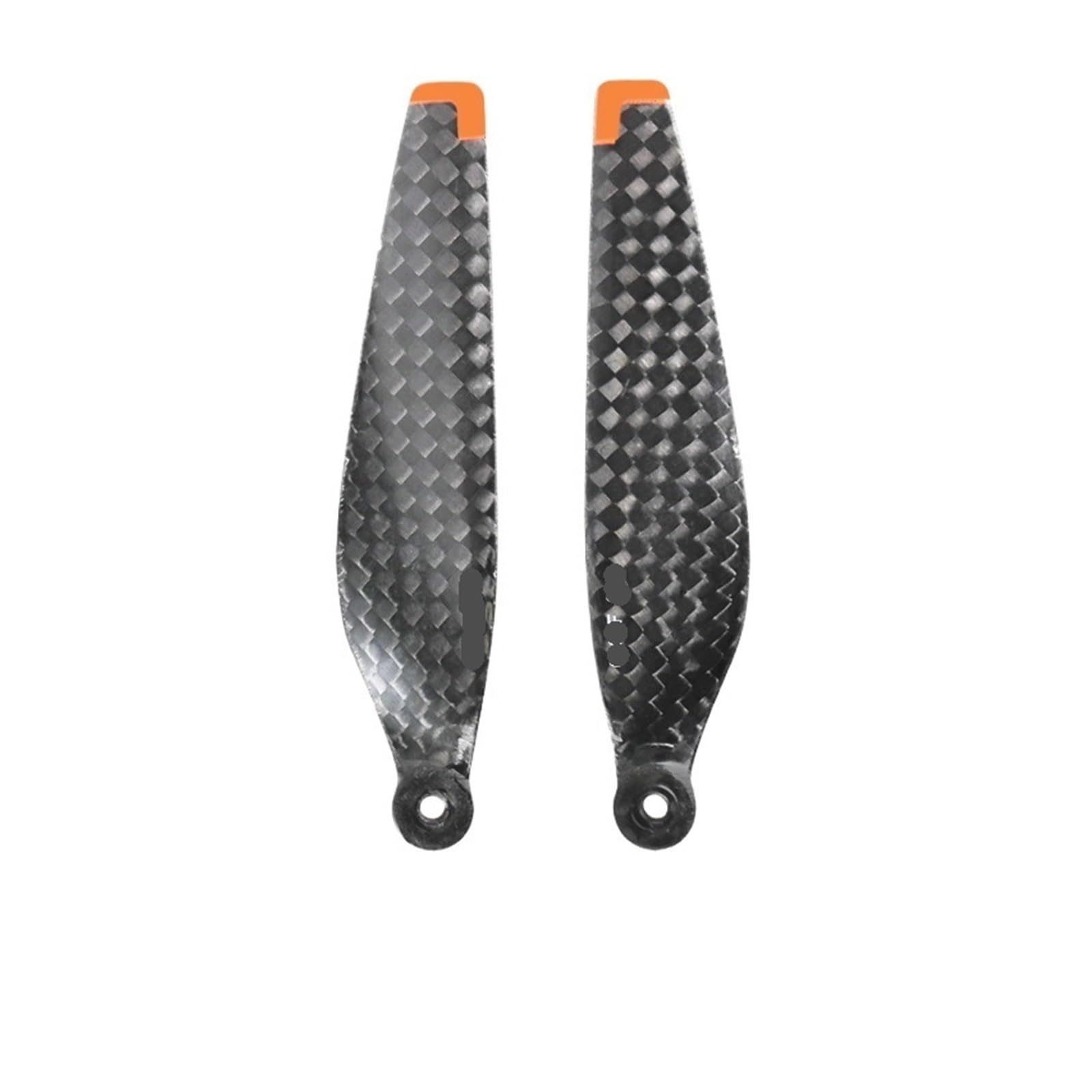 Juego de hélices 6030F, compatible con DJI, 3 Pro /4