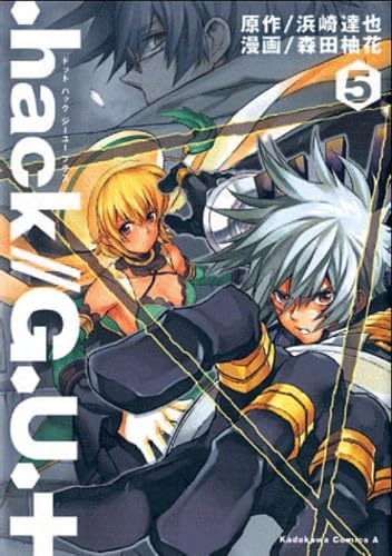 Panini Manga