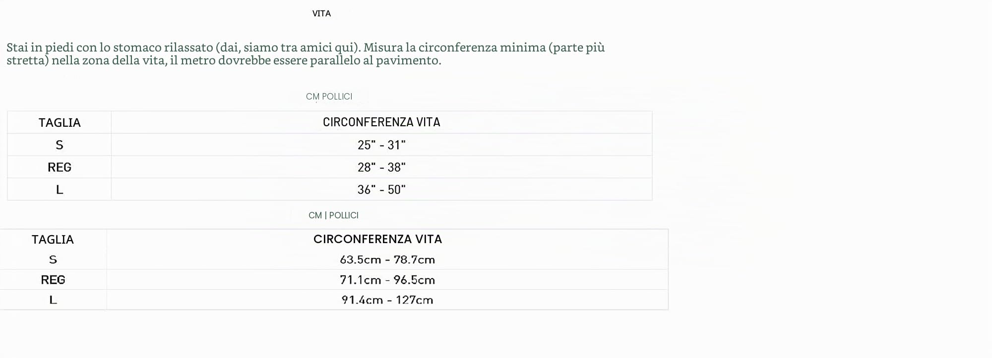 McDavid, Supporto per Schiena 493