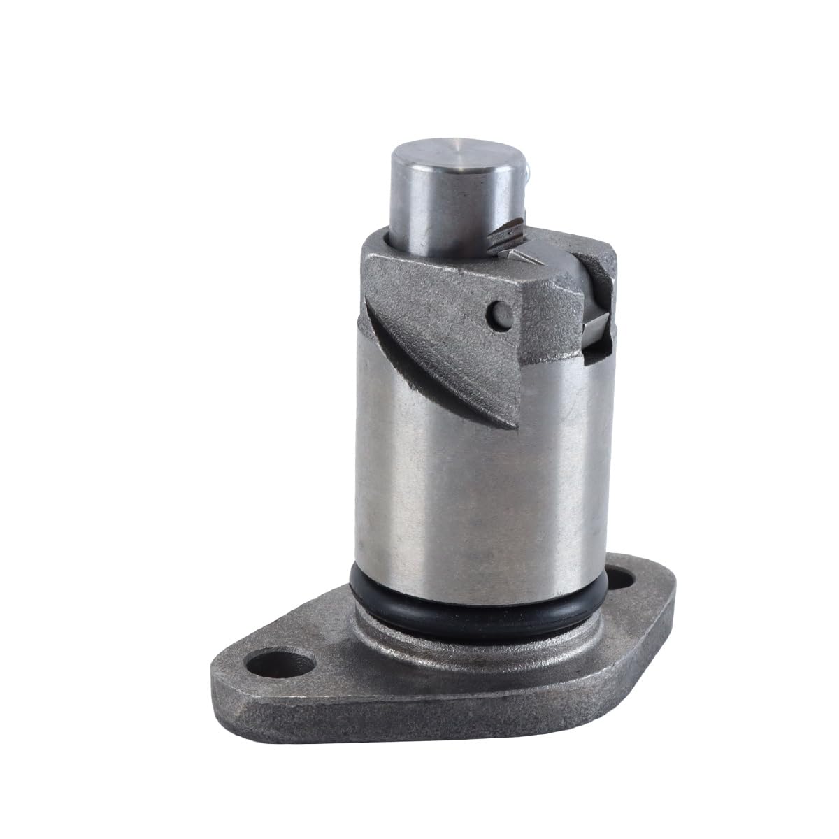 Nockenkettenspanner Steuerkettenspanner 13540-22022 13540-0D010 Kompatibel mit Toyota Celica Corolla Matrix MR2 Spyder 1,8 l L4-Gasmotorersatz