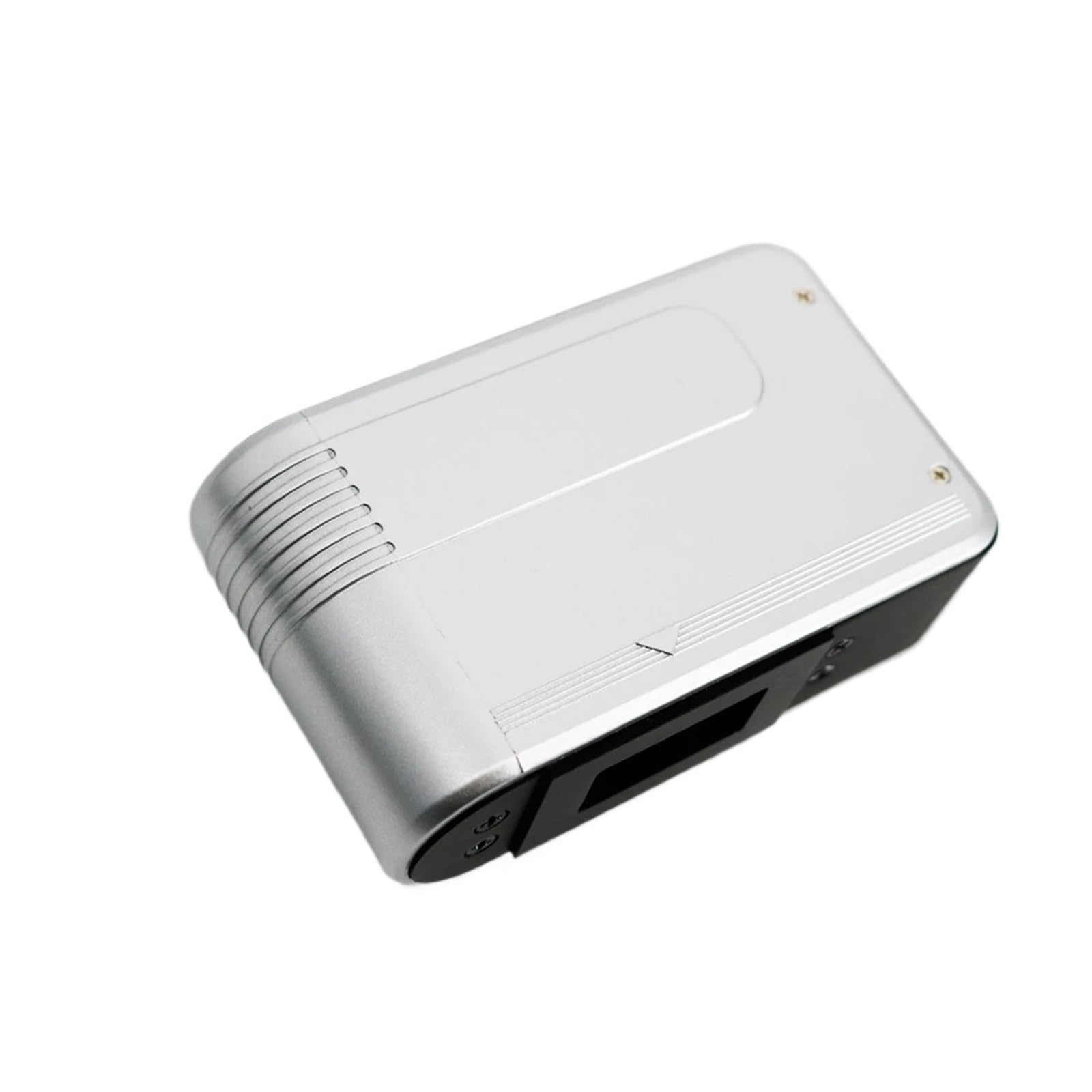 NURII Gloss Testing Instrument for Marble Precise Digital Gloss Meter