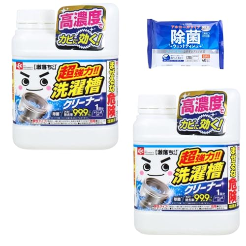 yZbgiz ͐󑅃N[i[1700g×2{K ۃEGbgeBV40 3_Zbg Jr 󑅂̉ꏜ Jr΍  L ƒpN[i[ |ObY 󑅑|p