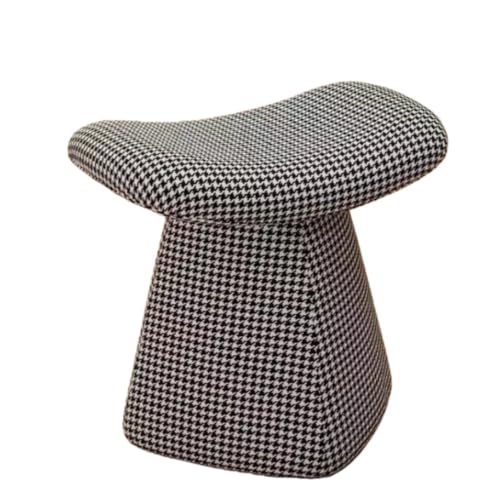 Apaeofl �r�?�X�c�[���A���ϑ�p�A���֗p���ݑ�A�ؐ��t���[���A�ӂ�ӂ퐶�n�A�n���f�U�C���A���p�r�~�j�`�F�A�A�k�����C���e���A�A�Q���p�A���r���O�p�A����S�n ���p�I�ŉ��� (�璹�i�q)